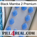 Black Mamba 2 Premium 21